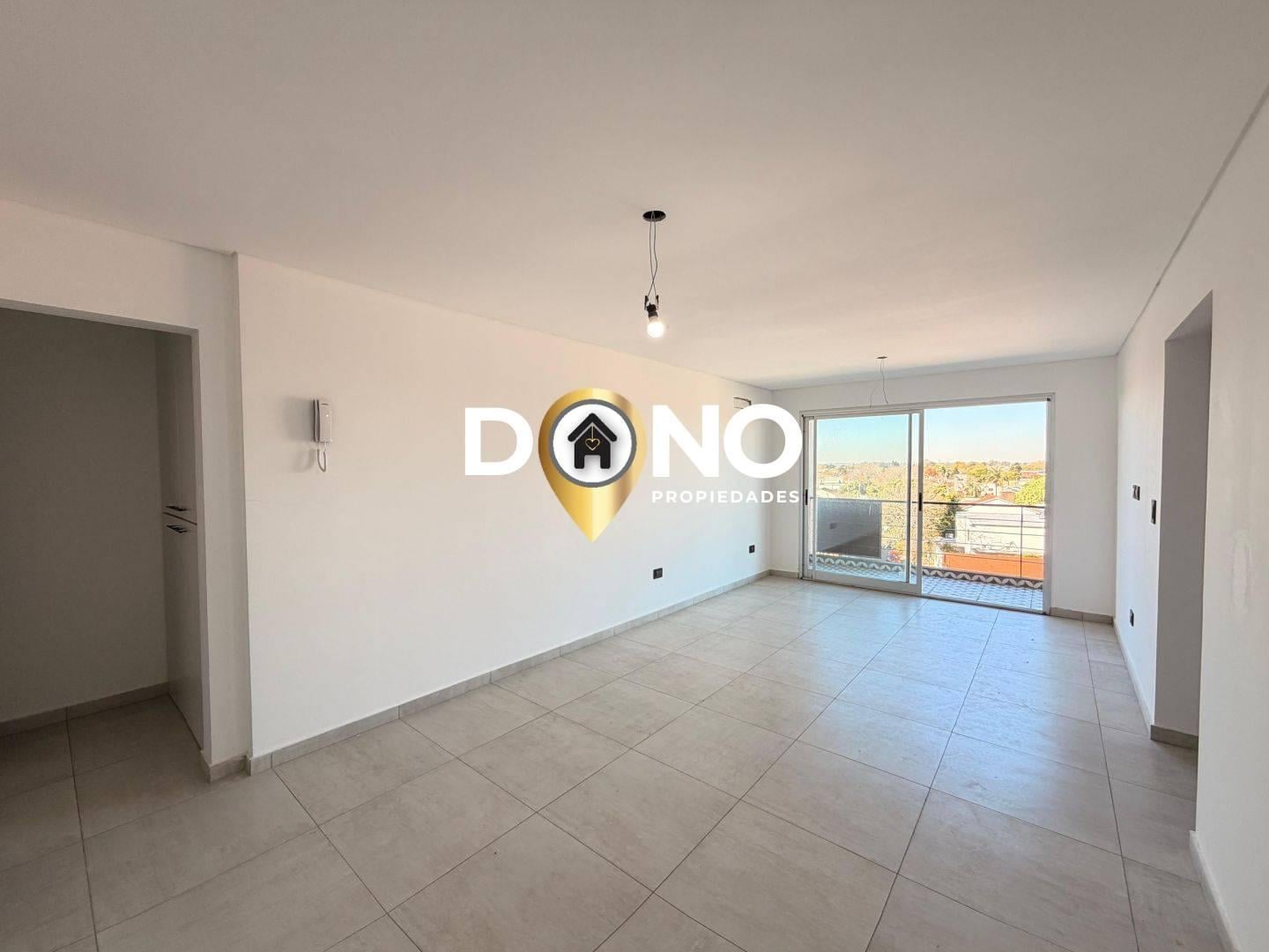 Foto de Departamento 2 ambientes. | CALLE 153 al 2000, imagen 2