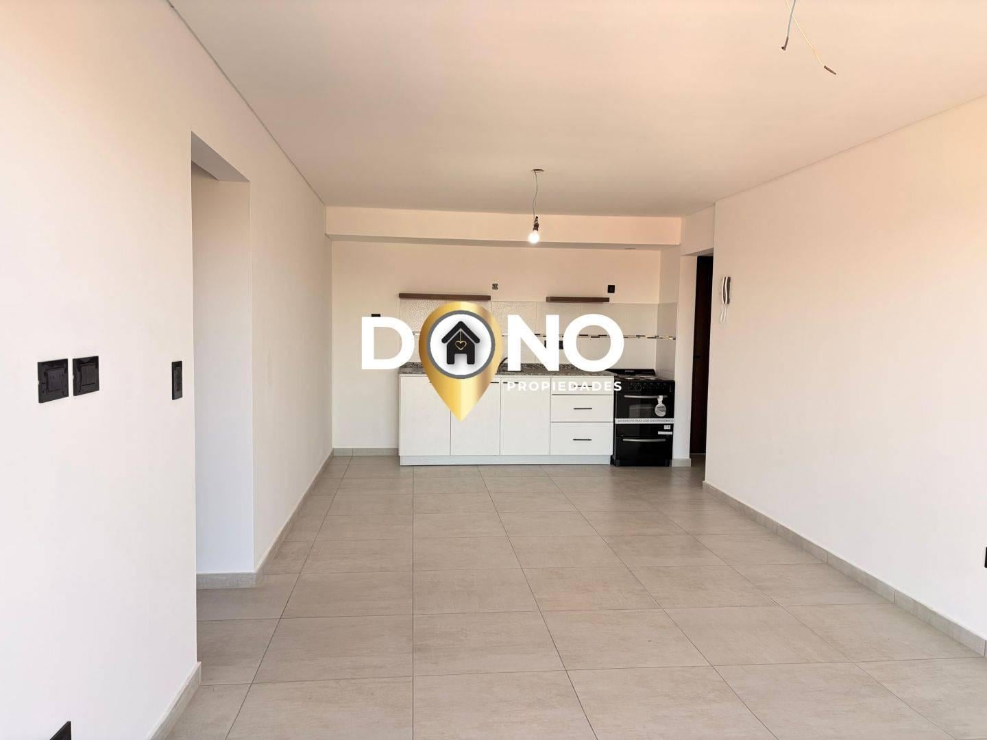 Foto de Departamento 2 ambientes. | CALLE 153 al 2000, imagen 4