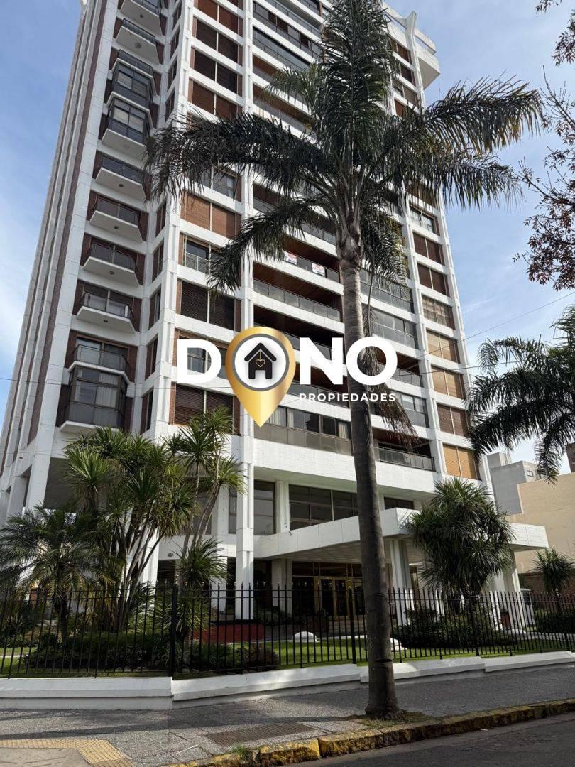 Foto de Departamento 5 ambientes. | Sarmiento al 400, imagen 1