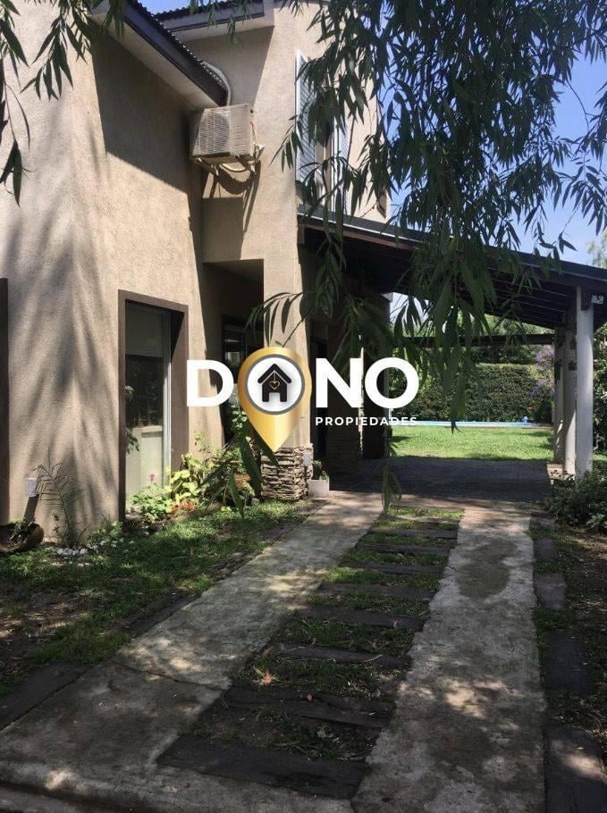 Foto de Casa 4 ambientes. | 137, imagen 2