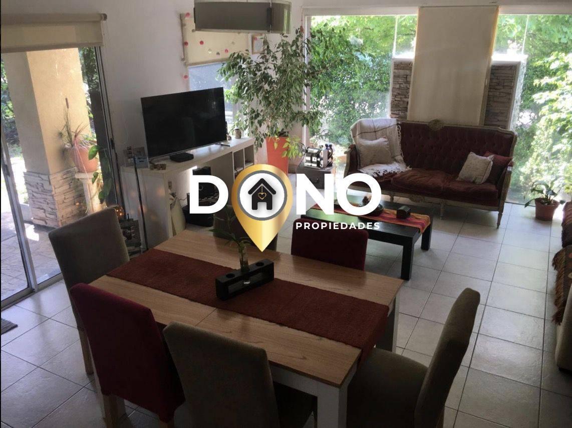 Foto de Casa 4 ambientes. | 137, imagen 3