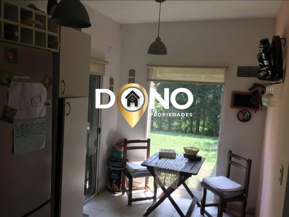 Foto de Casa 4 ambientes. | 137, imagen 5