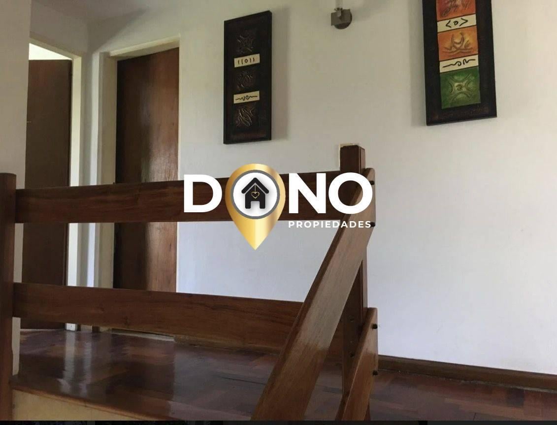 Foto de Casa 4 ambientes. | 137, imagen 4