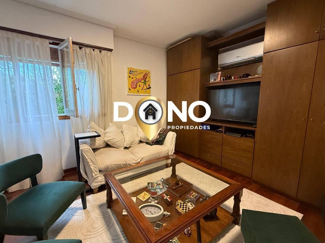 Foto de Departamento 3 ambientes. | Guido Spano al 600, imagen 5