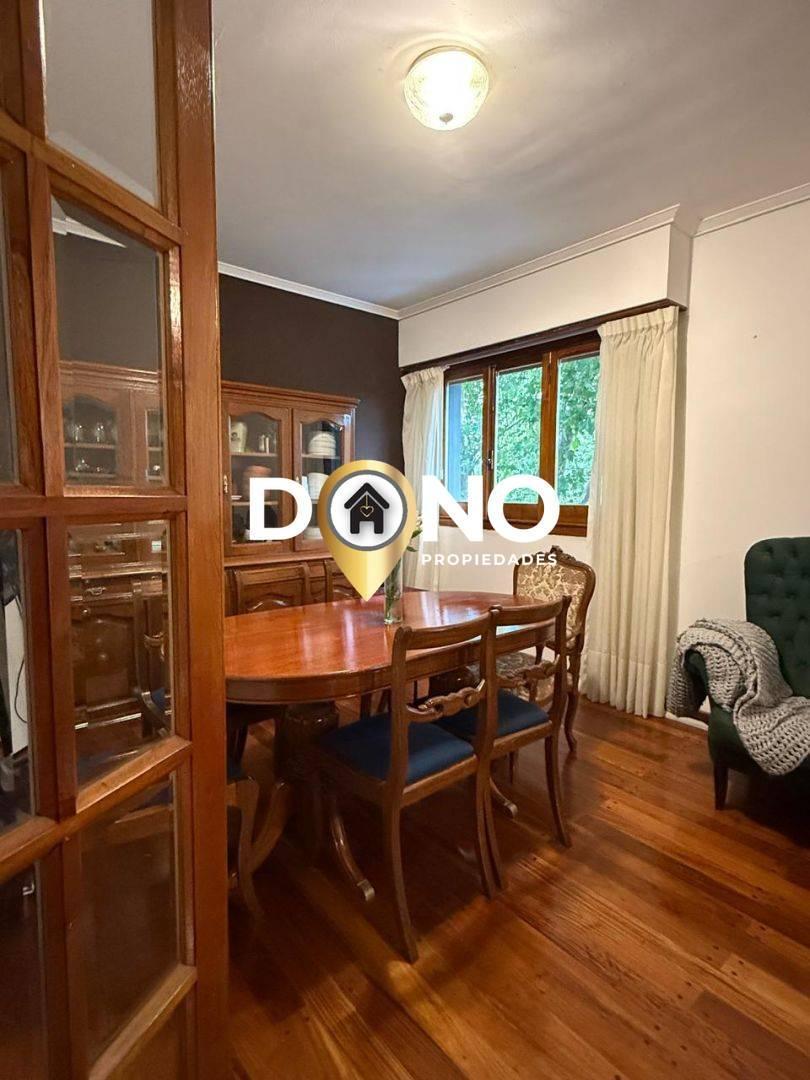 Foto de Departamento 3 ambientes. | Guido Spano al 600, imagen 3