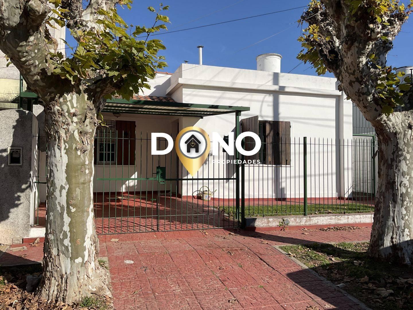 Foto de Casa 4 ambientes. | Marconi al 300, imagen 4