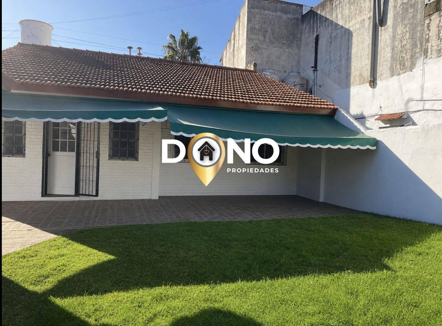 Foto de Casa 4 ambientes. | Marconi al 300, imagen 3