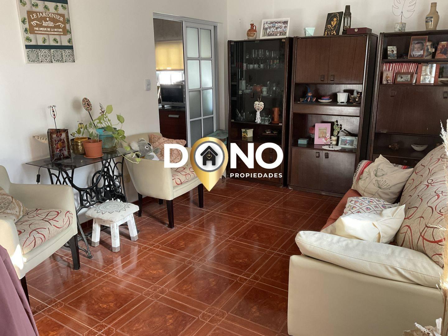 Foto de Casa 4 ambientes. | Marconi al 300, imagen 5