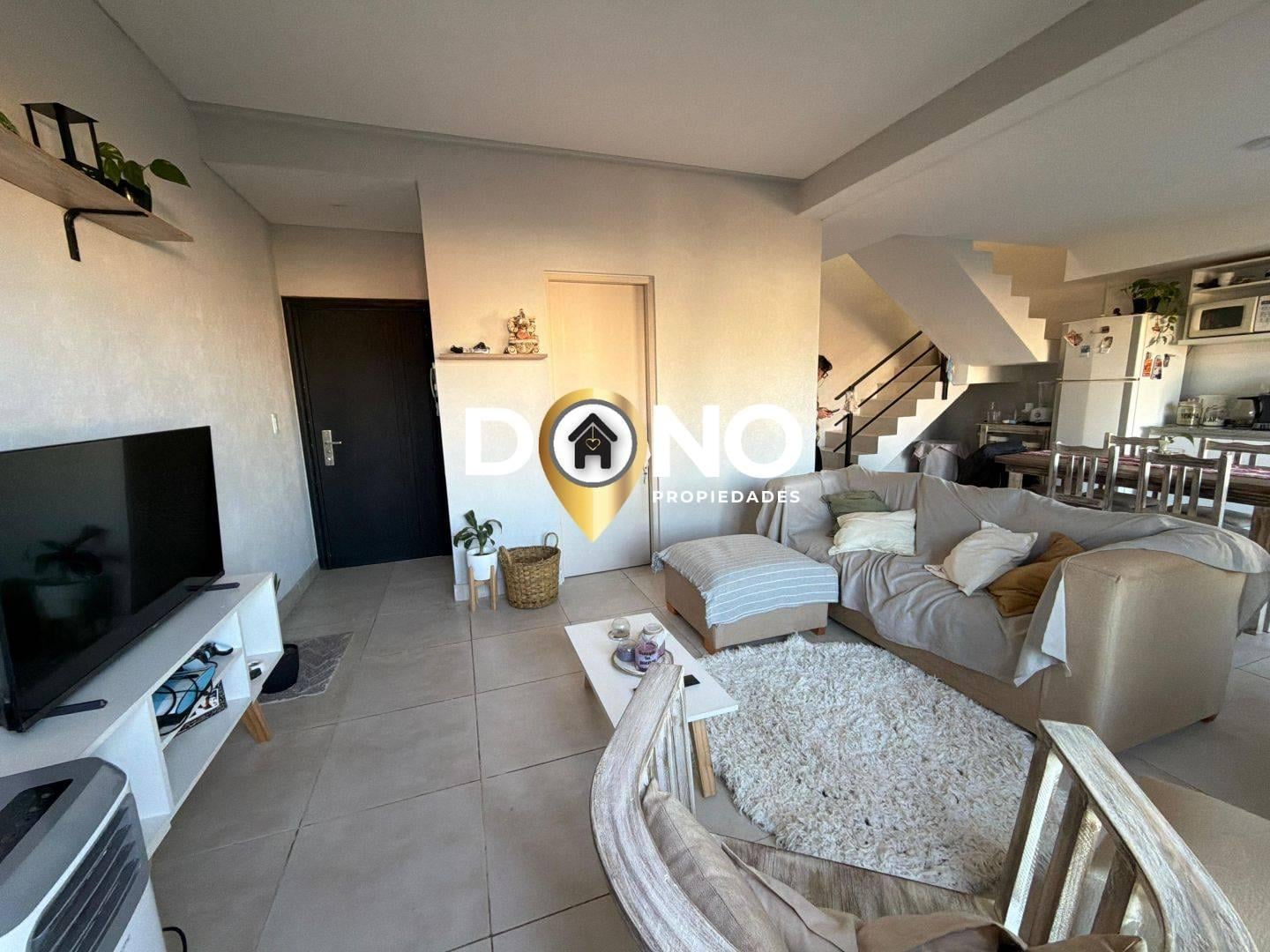 Foto de Departamento 3 ambientes. | Calle 2 al 5000, imagen 5