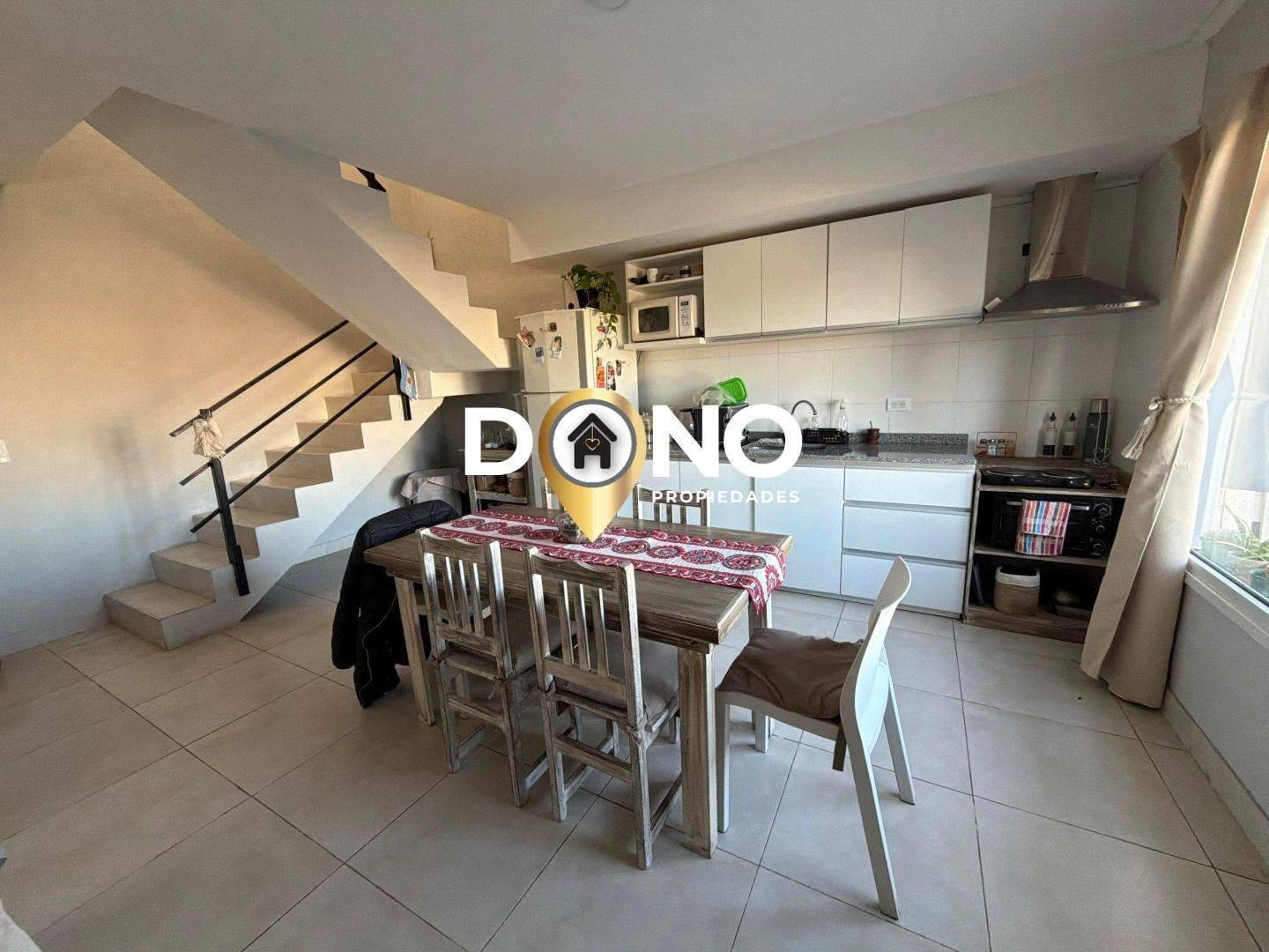 Foto de Departamento 3 ambientes. | Calle 2 al 5000, imagen 3