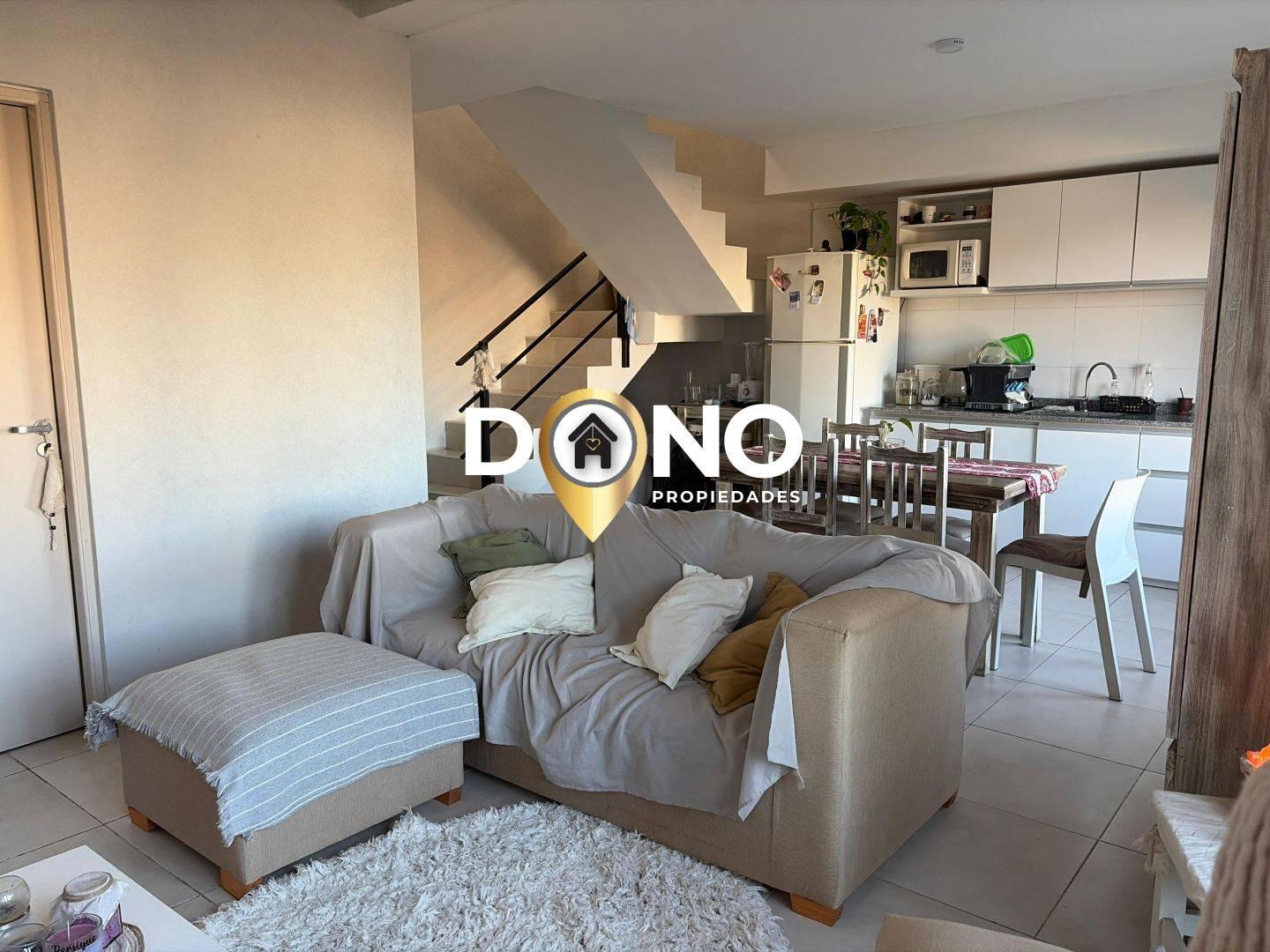 Foto de Departamento 3 ambientes. | Calle 2 al 5000, imagen 1