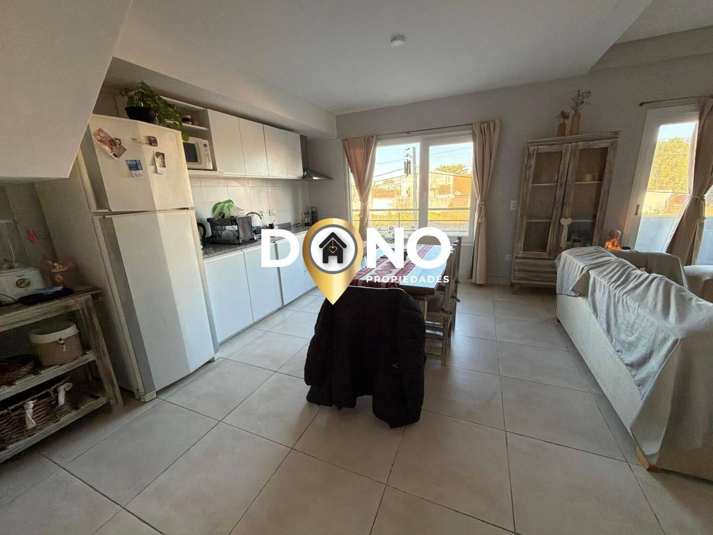 Foto de Departamento 3 ambientes. | Calle 2 al 5000, imagen 2
