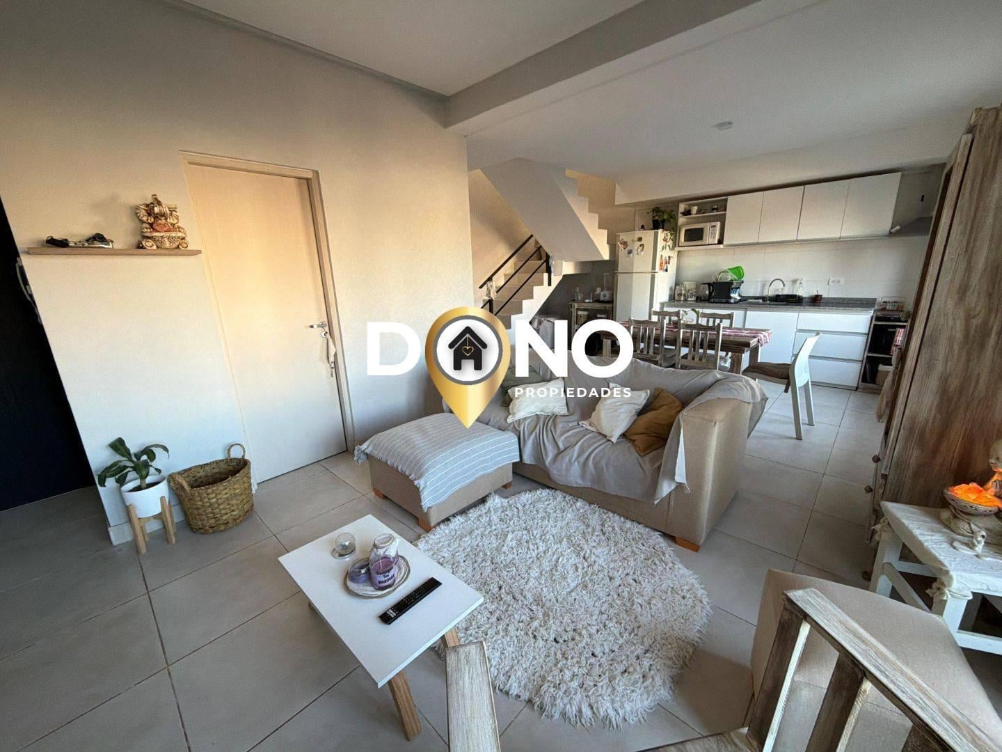 Foto de Departamento 3 ambientes. | Calle 2 al 5000, imagen 4