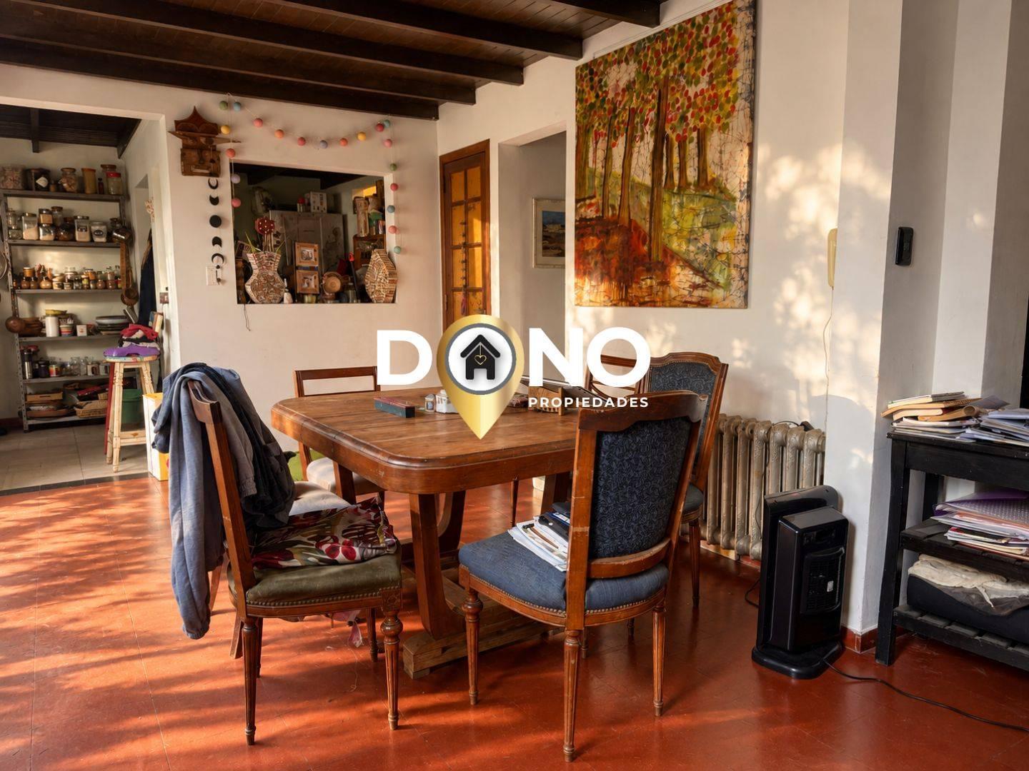Foto de Chalet en venta- 5 ambientes, imagen 3