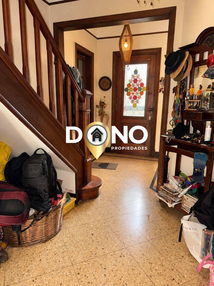 Foto de Chalet en venta- 5 ambientes, imagen 2