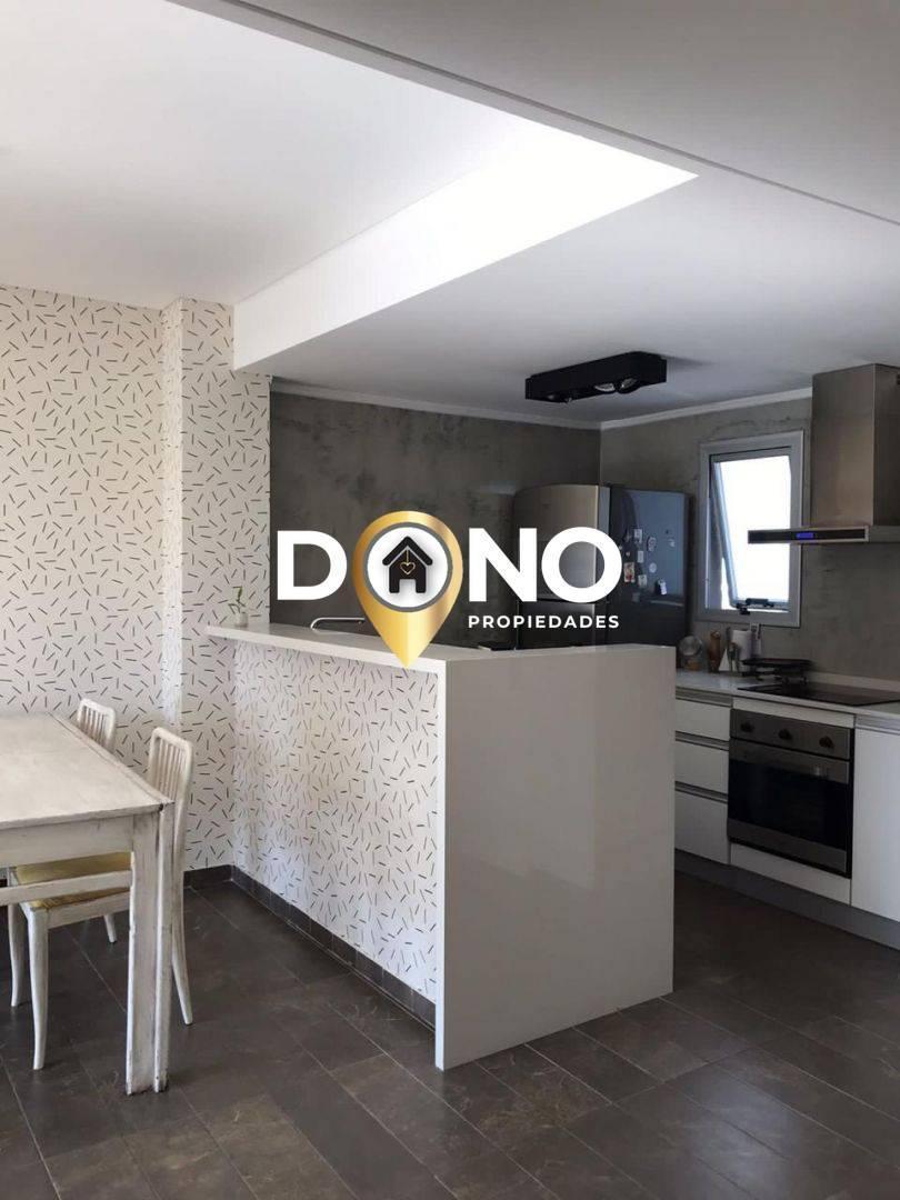 Foto de Departamento 3 ambientes. | Don Bosco al 100, imagen 3
