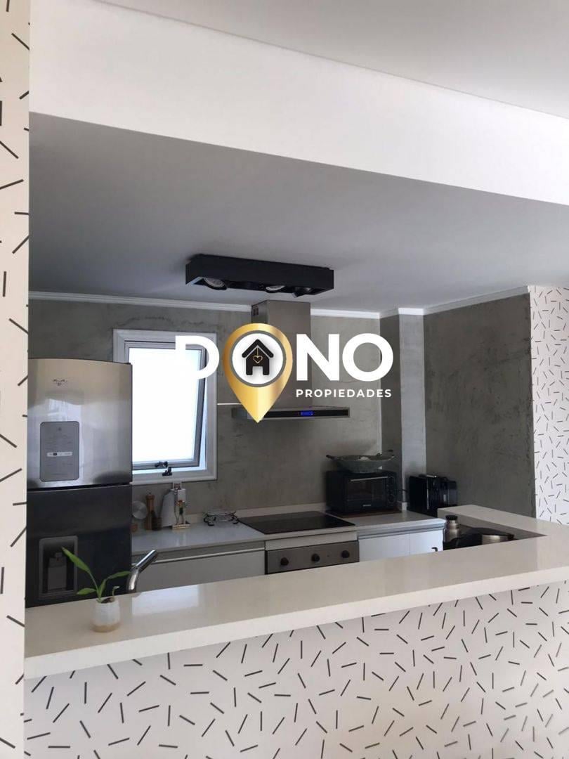 Foto de Departamento 3 ambientes. | Don Bosco al 100, imagen 4
