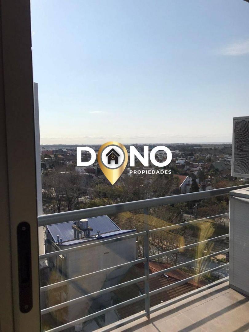 Foto de Departamento 3 ambientes. | Don Bosco al 100, imagen 1