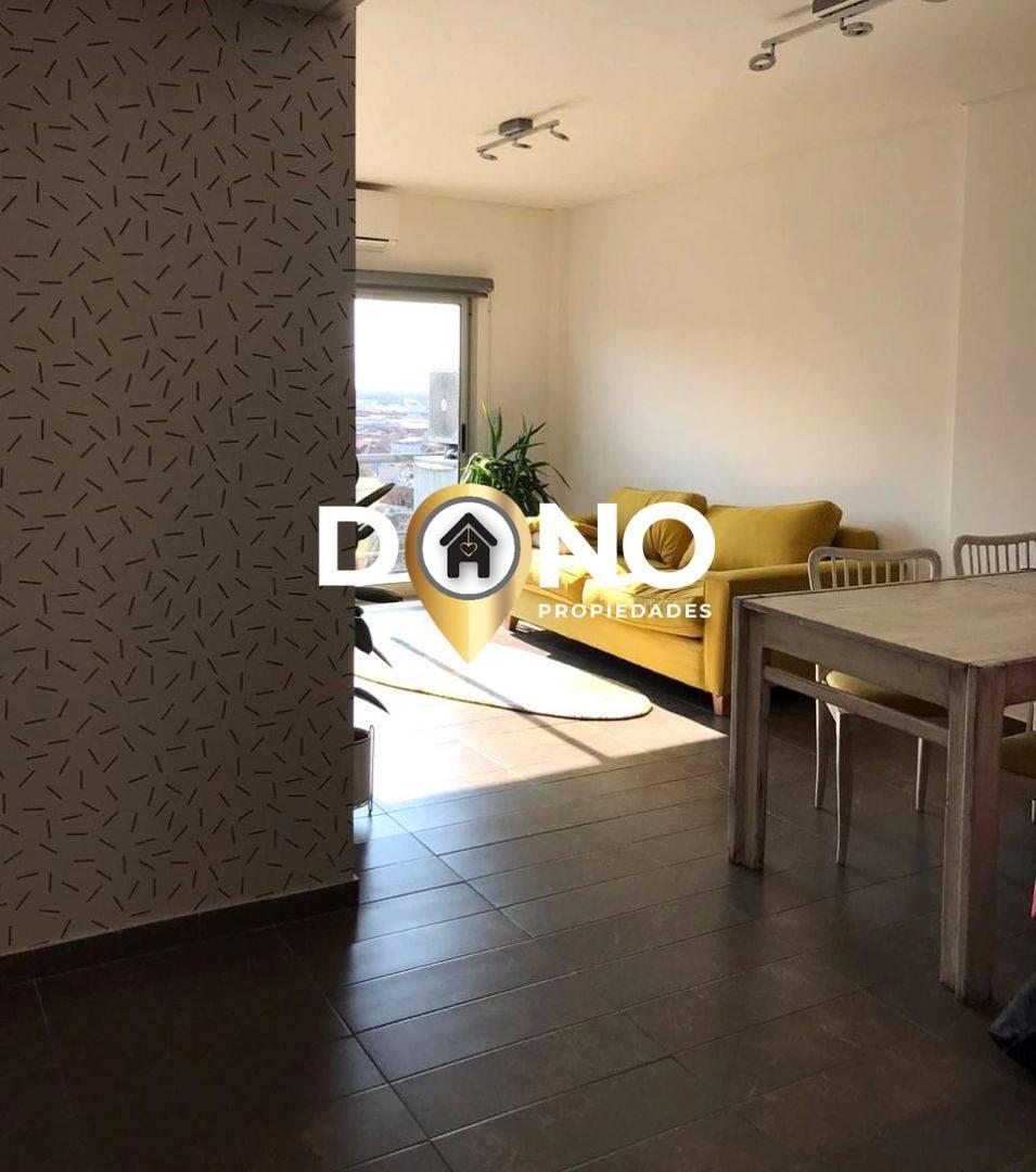 Foto de Departamento 3 ambientes. | Don Bosco al 100, imagen 5