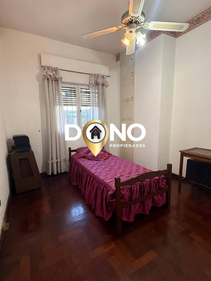 Foto de Departamento 3 ambientes en venta en quilmes con cochera, imagen 5