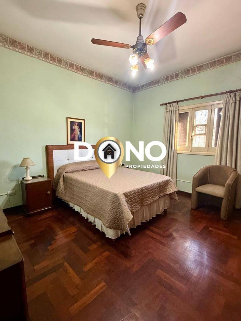 Foto de Departamento 3 ambientes en venta en quilmes con cochera, imagen 2