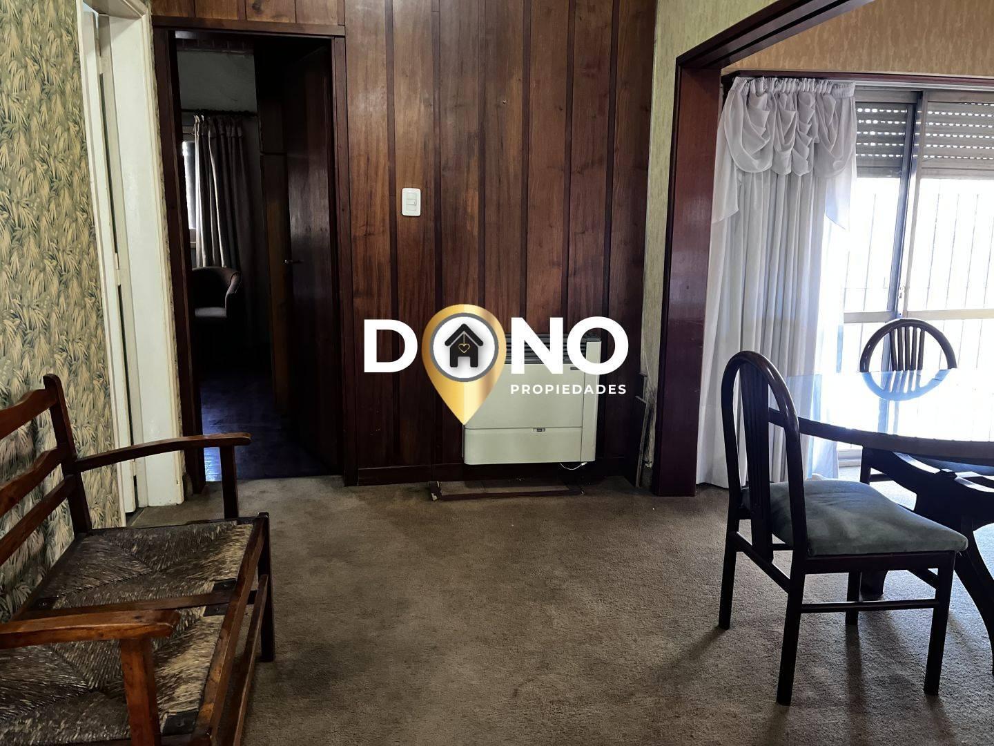 Foto de Departamento 3 ambientes en venta en quilmes con cochera, imagen 3