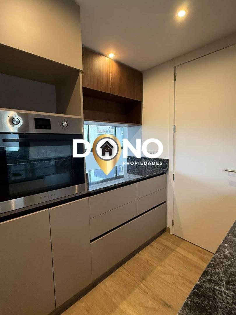 Foto de Departamento 4 ambientes. | Mitre al 1100, imagen 1