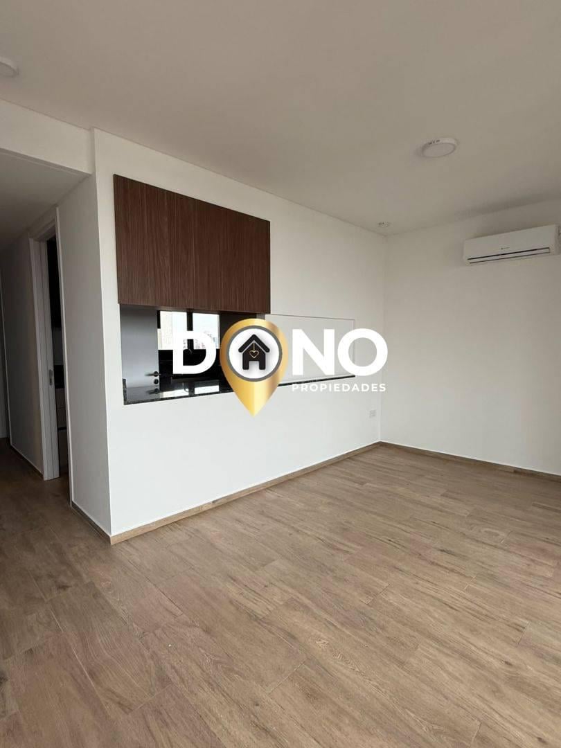 Foto de Departamento 4 ambientes. | Mitre al 1100, imagen 4