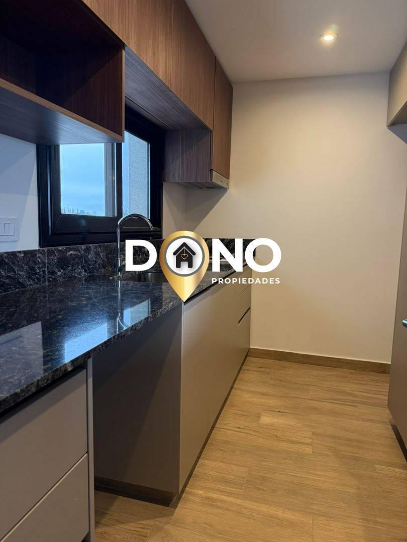 Foto de Departamento 4 ambientes. | Mitre al 1100, imagen 5