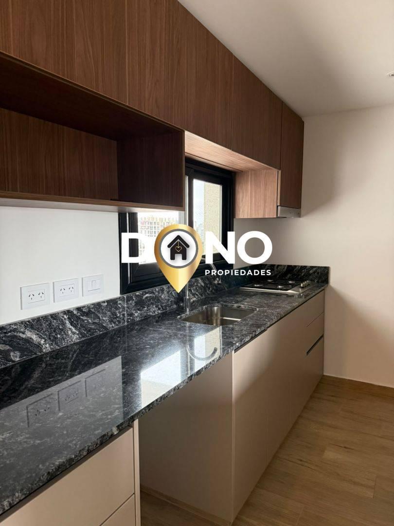 Foto de Departamento 4 ambientes. | Mitre al 1100, imagen 2
