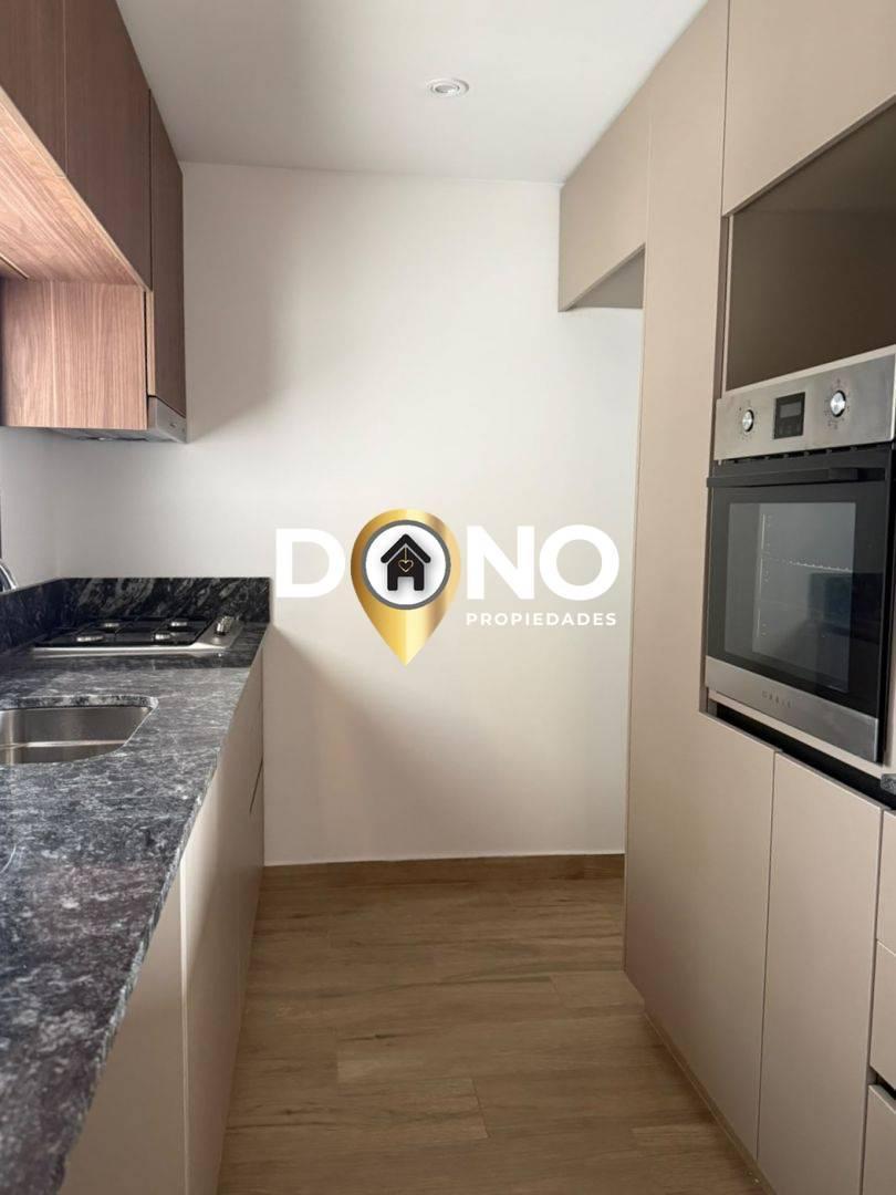 Foto de Departamento 4 ambientes. | Mitre al 1100, imagen 3