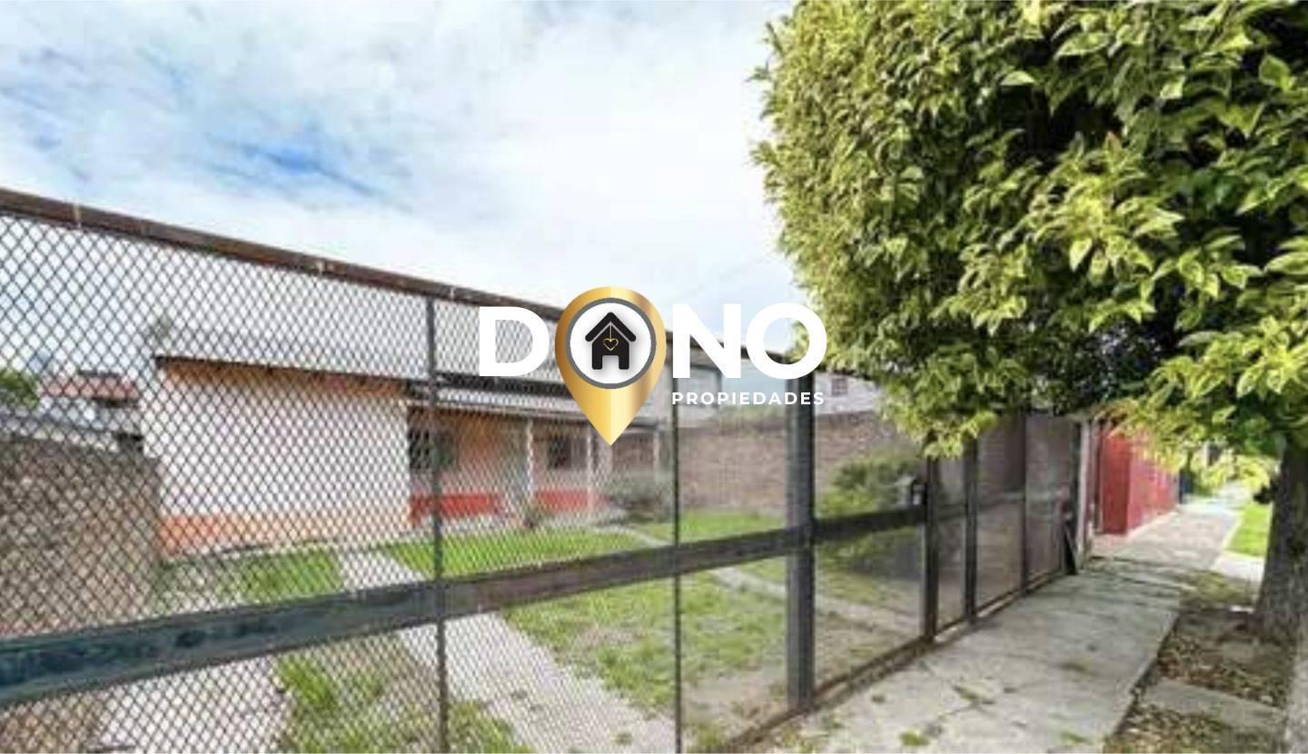 Foto de Casa 3 ambientes. | Aconcagua al 1700, imagen 1