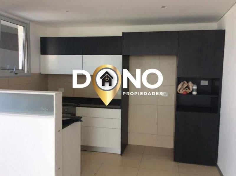 Foto de Departamento en venta en Quilmes Centro, imagen 1