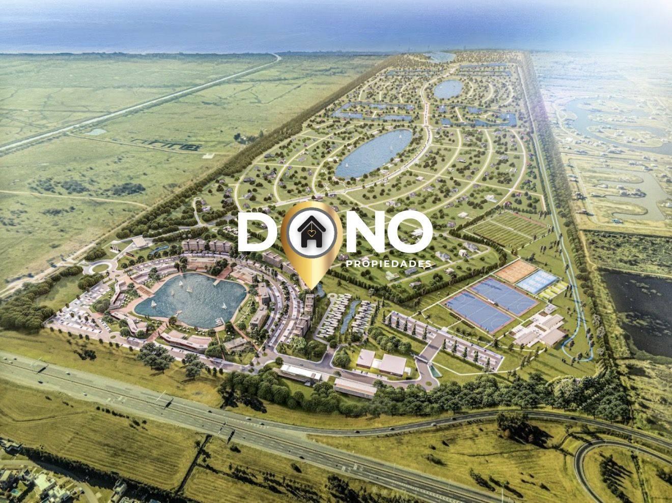 Foto de Lote . | Autopista Buenos Aires - La Plata al 31,5 00, imagen 3