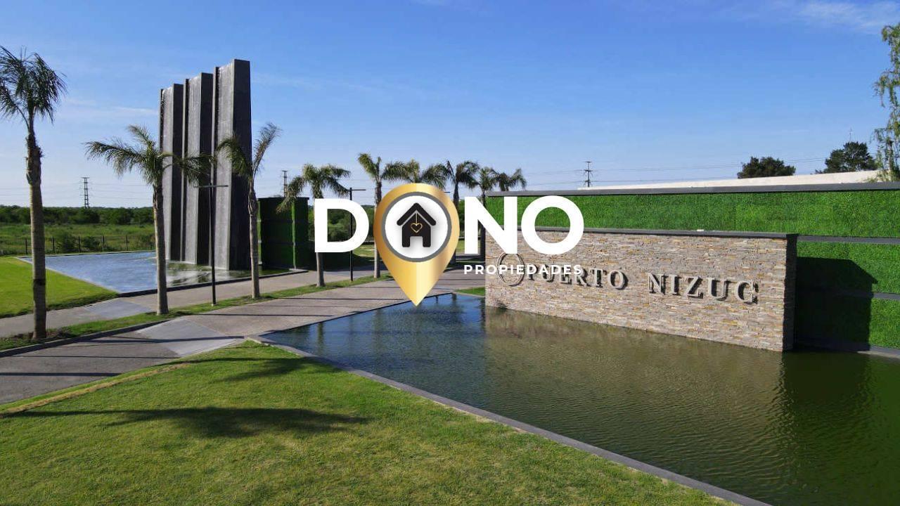 Foto de Lote . | Autopista Buenos Aires - La Plata al 31,5 00, imagen 2