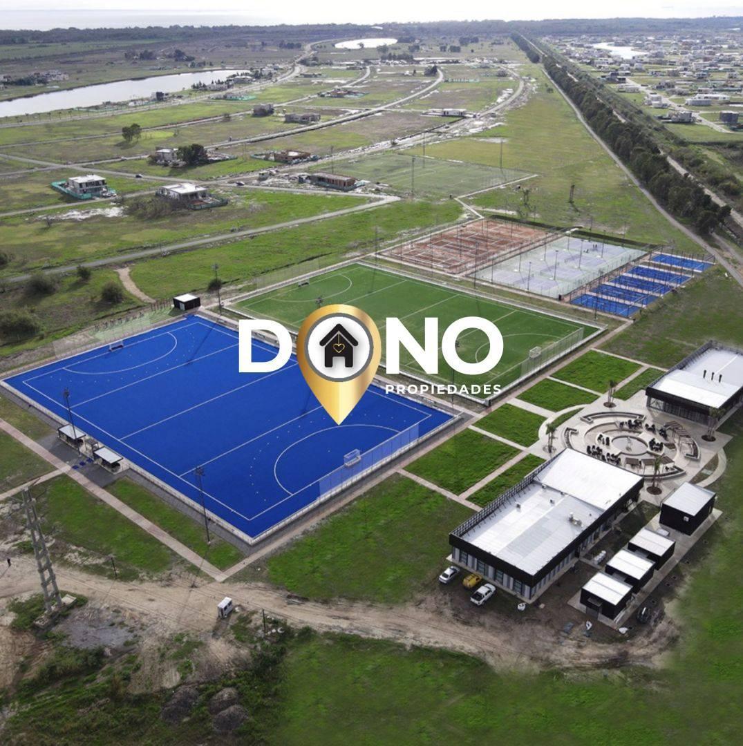 Foto de Lote . | Autopista Buenos Aires - La Plata al 31,5 00, imagen 4