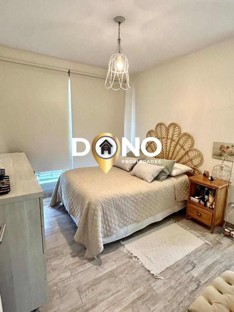 Foto de Departamento 2 ambientes. | Avenida Caseros al 1700, imagen 2