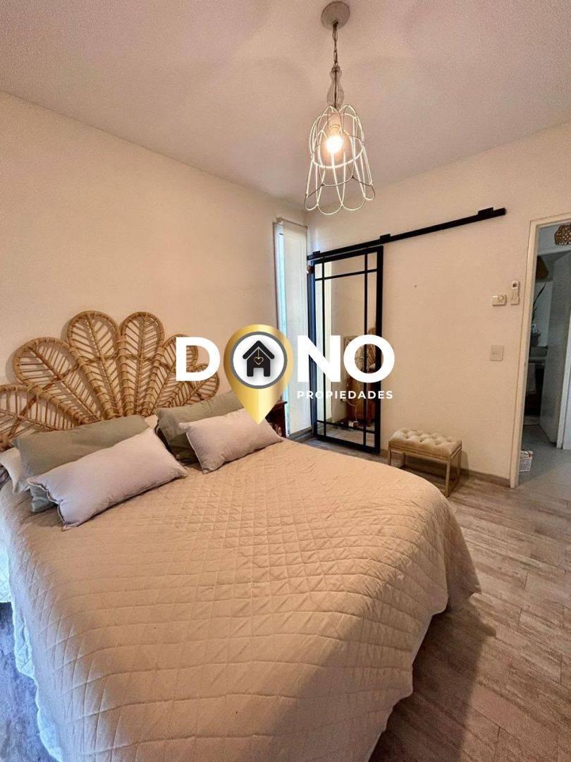 Foto de Departamento 2 ambientes. | Avenida Caseros al 1700, imagen 3