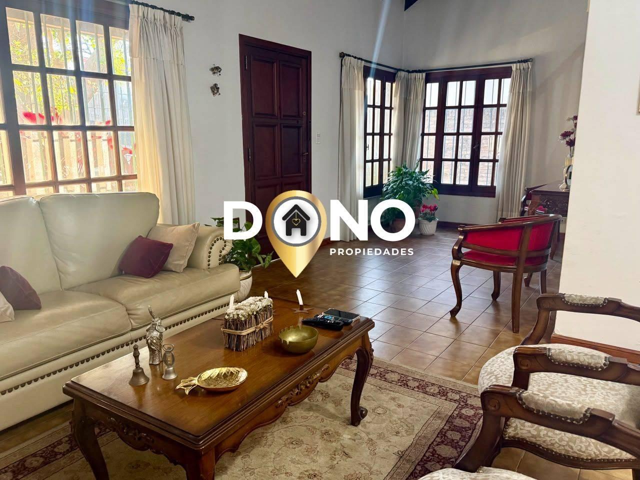 Foto de Casa 5 ambientes. | Belgrano al 300, imagen 4