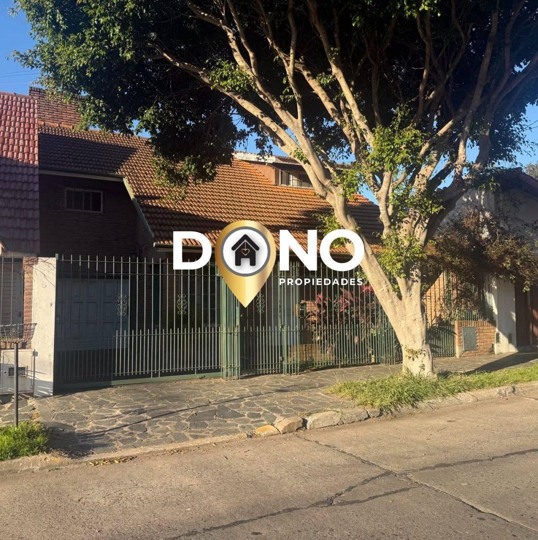Foto de Casa 5 ambientes. | Belgrano al 300, imagen 5