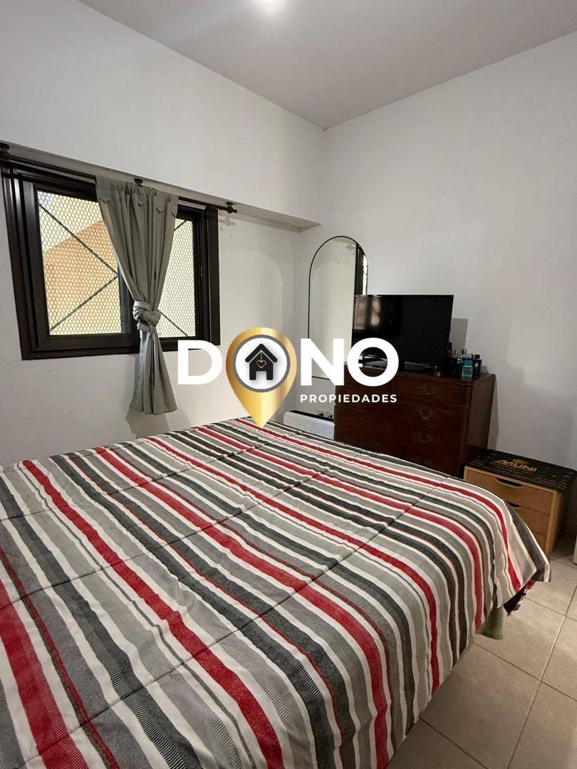 Foto de Departamento 2 ambientes. | Ramella al 100, imagen 4