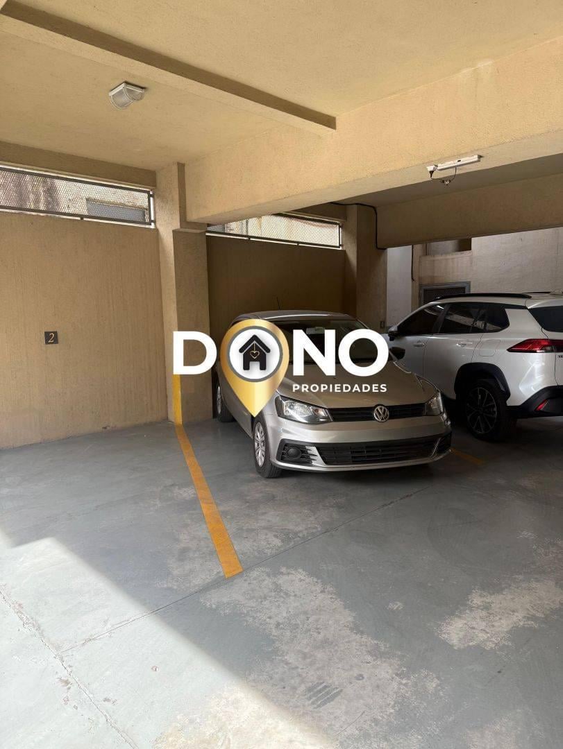 Foto de Departamento 2 ambientes. | Ramella al 100, imagen 5