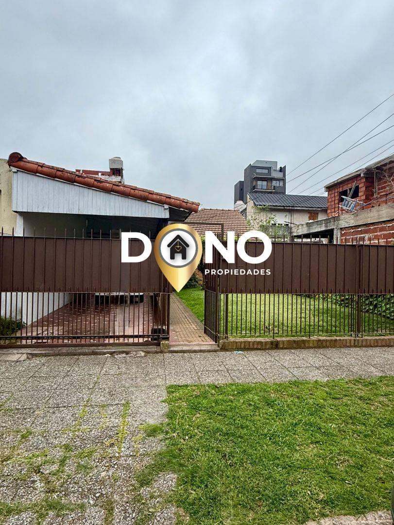 Foto de Casa 5 ambientes. | M. T. de Alvear al 100, imagen 4