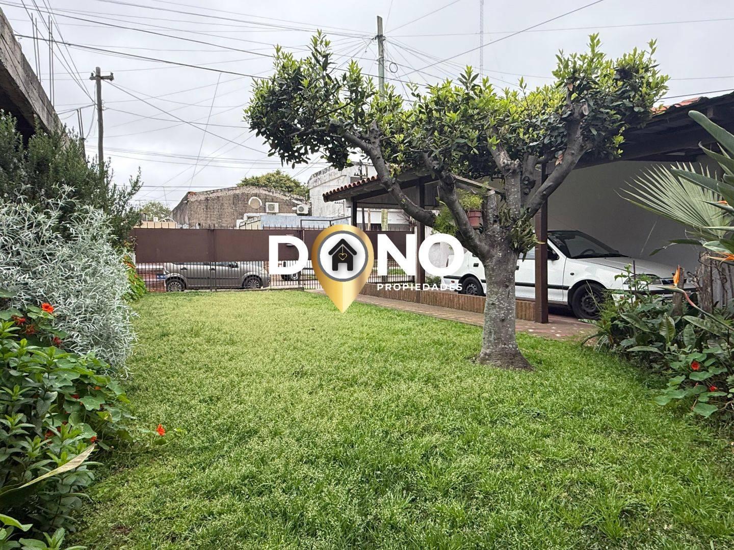 Foto de Casa 5 ambientes. | M. T. de Alvear al 100, imagen 5
