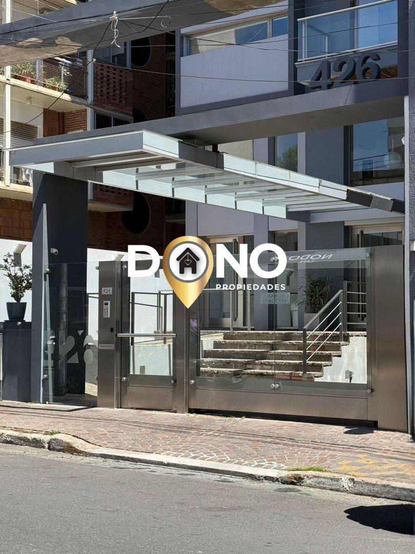 Foto de Departamento 4 ambientes. | Rivadavia al 400, imagen 1