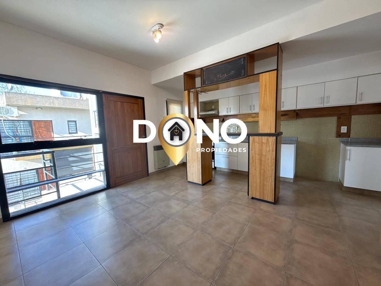 Foto de Departamento 2 ambientes. | MAIPU al 500, imagen 4