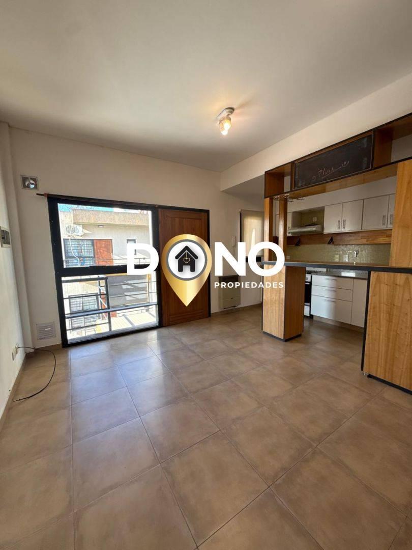 Foto de Departamento 2 ambientes. | MAIPU al 500, imagen 2