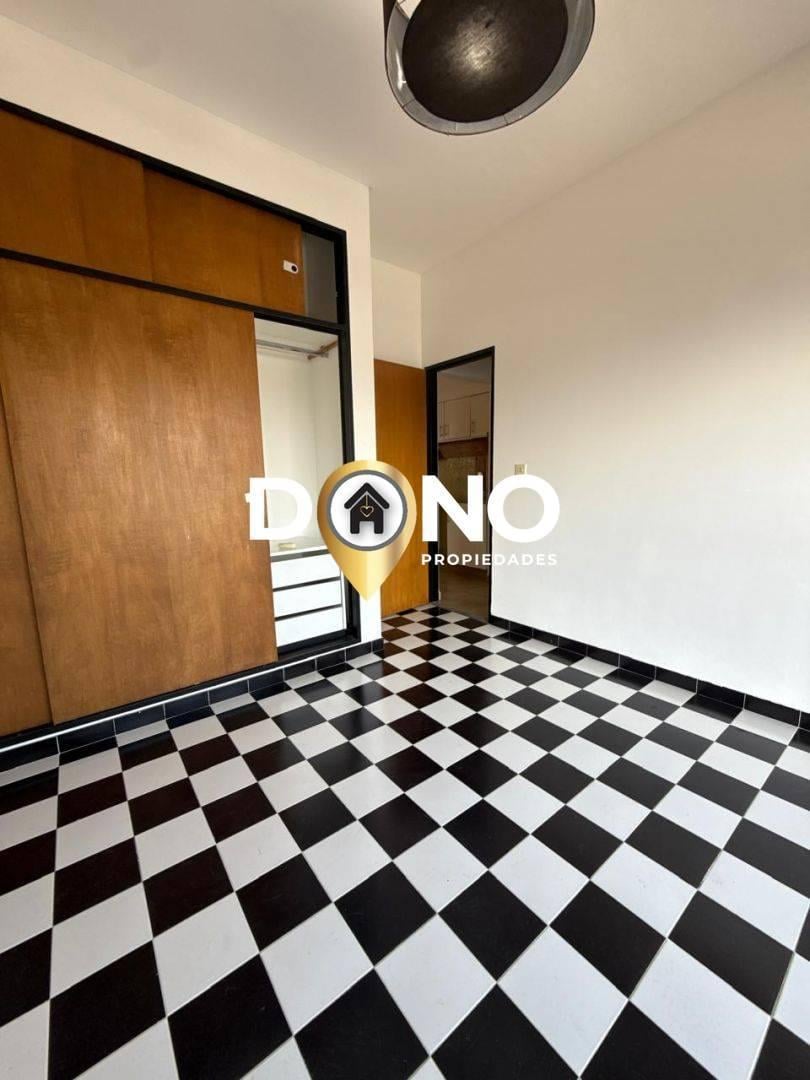 Foto de Departamento 2 ambientes. | MAIPU al 500, imagen 3