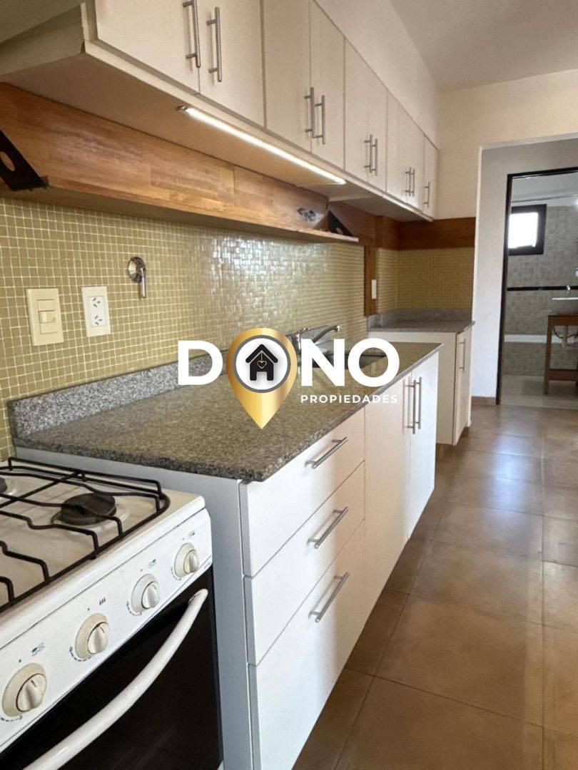 Foto de Departamento 2 ambientes. | MAIPU al 500, imagen 5