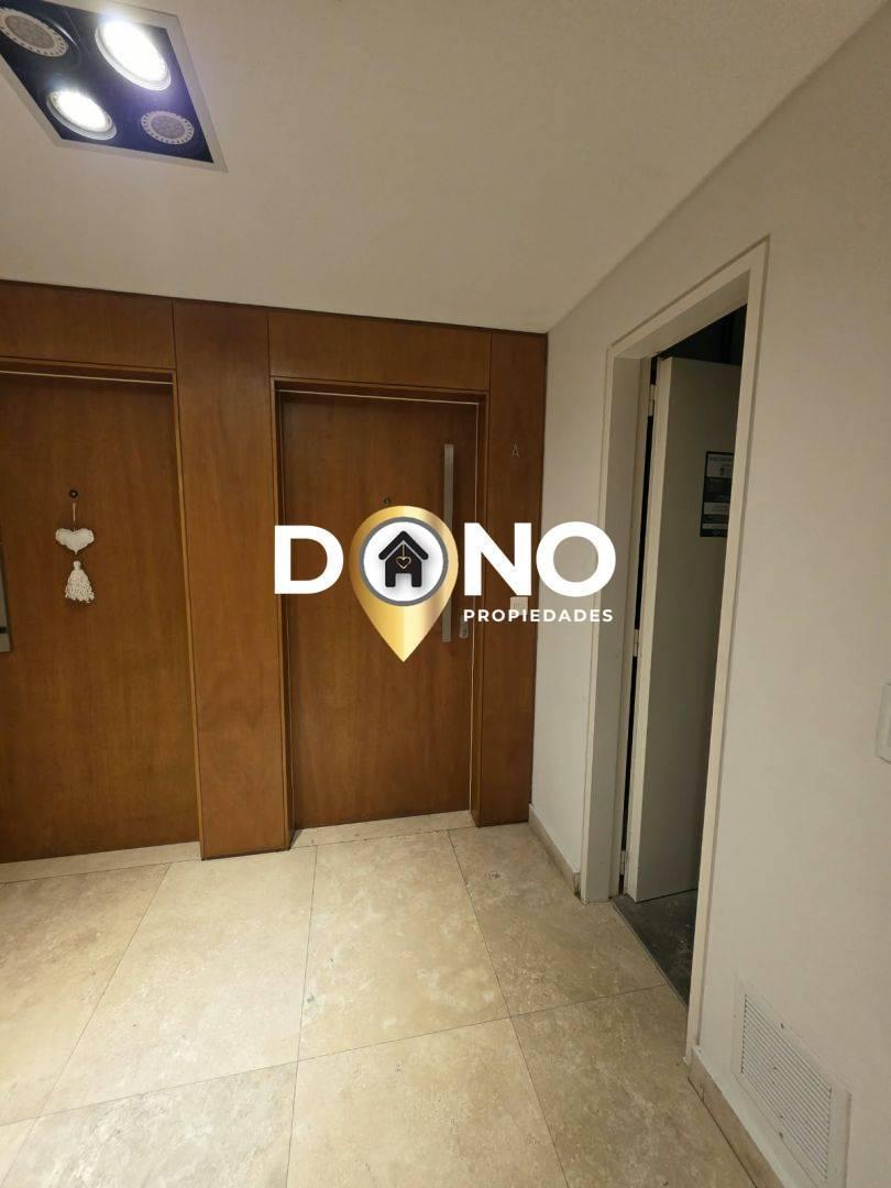 Foto de Departamento 4 ambientes. | Nuevo Quilmes - Quilmes, imagen 5